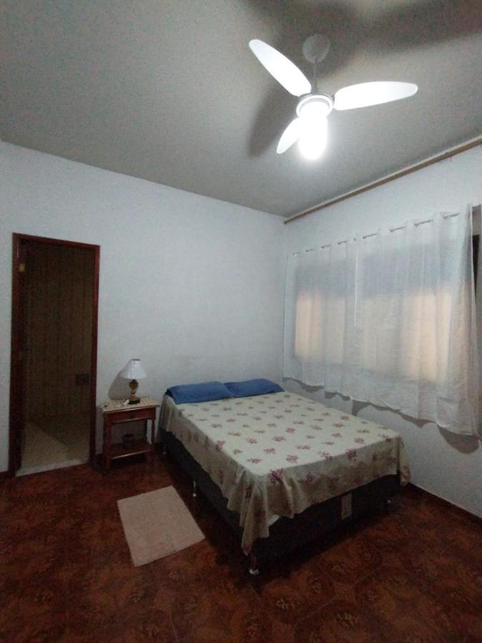 Suites Para Casais Na Praca Oswaldo Cruz Cabo Frio Ngoại thất bức ảnh