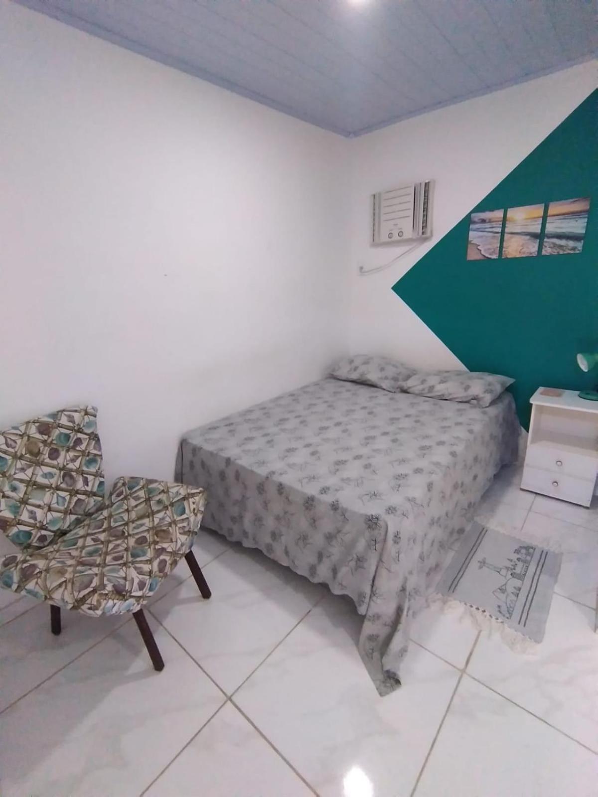 Suites Para Casais Na Praca Oswaldo Cruz Cabo Frio Ngoại thất bức ảnh