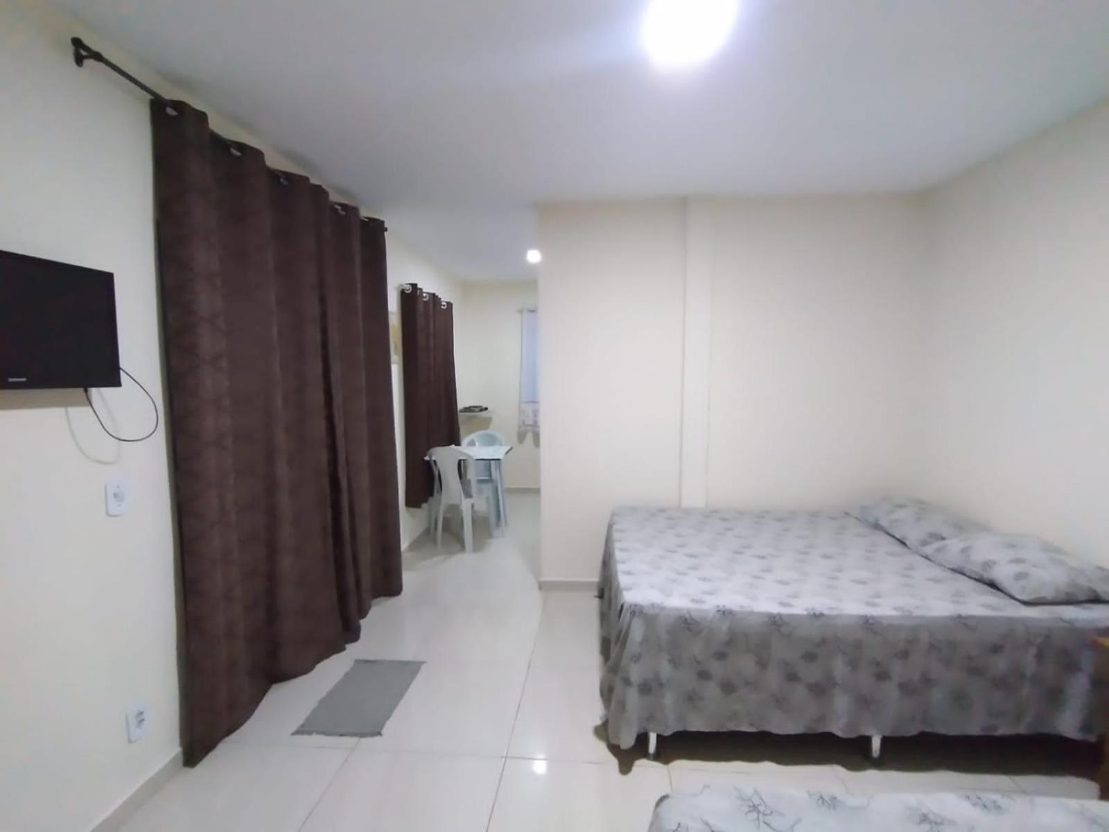 Suites Para Casais Na Praca Oswaldo Cruz Cabo Frio Ngoại thất bức ảnh