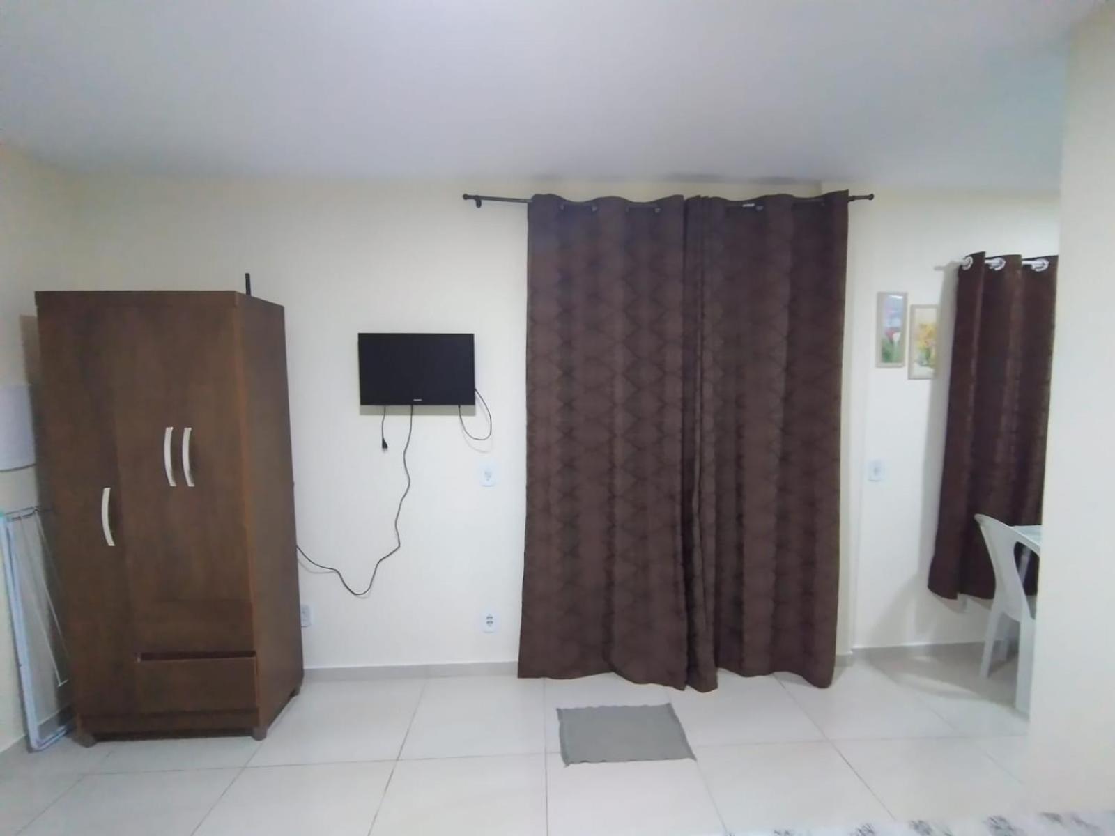 Suites Para Casais Na Praca Oswaldo Cruz Cabo Frio Ngoại thất bức ảnh