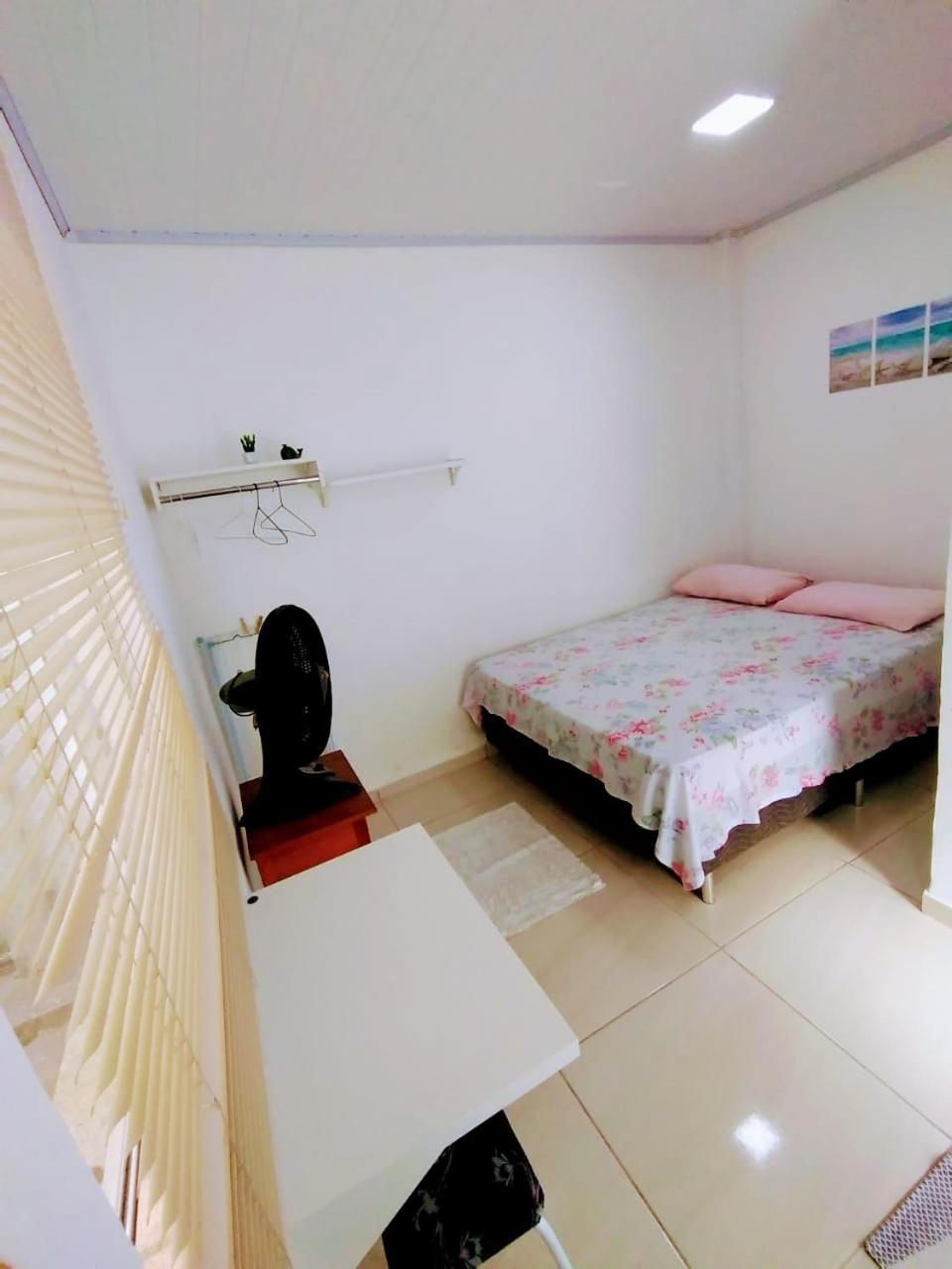 Suites Para Casais Na Praca Oswaldo Cruz Cabo Frio Phòng bức ảnh