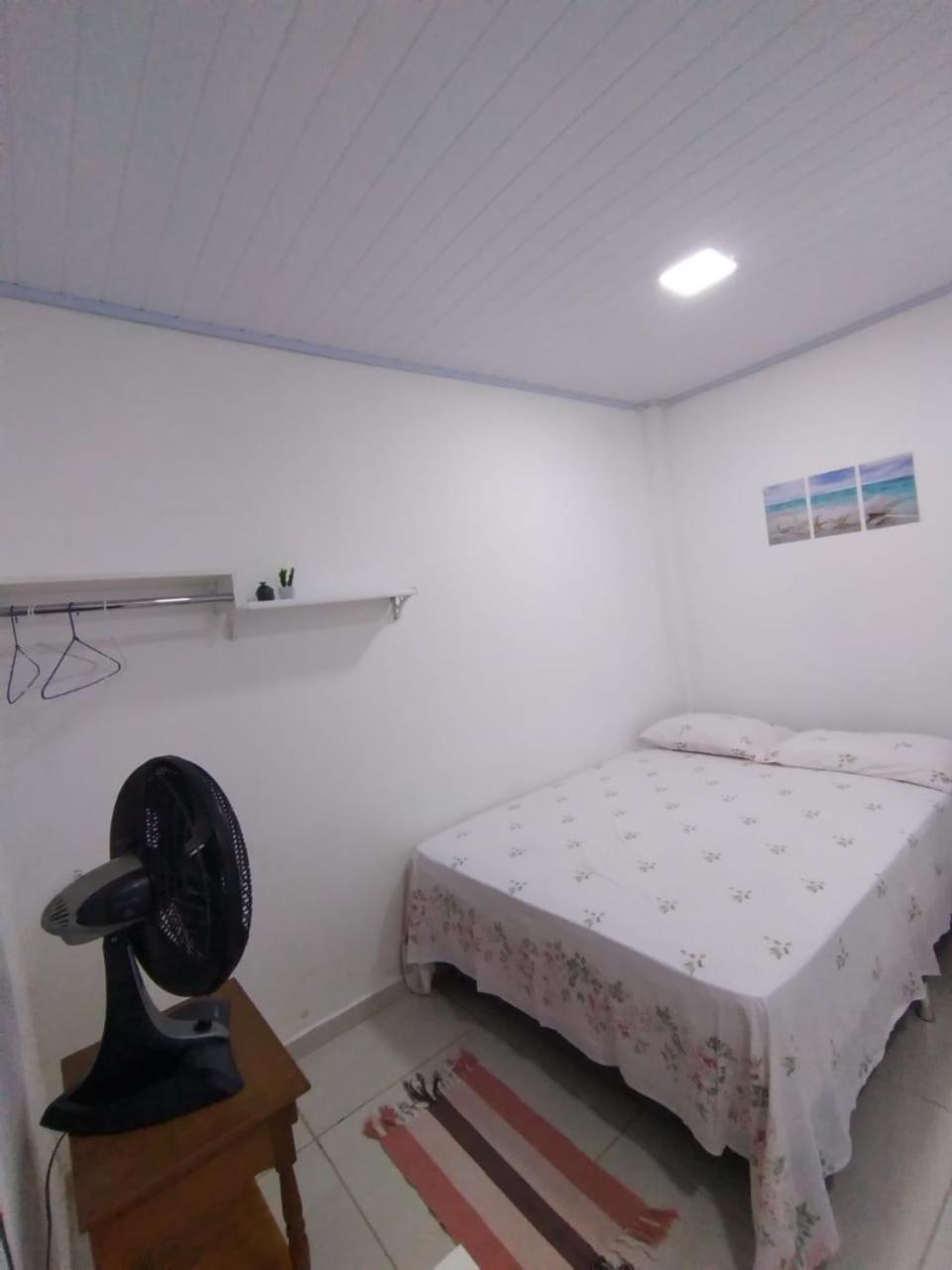 Suites Para Casais Na Praca Oswaldo Cruz Cabo Frio Phòng bức ảnh