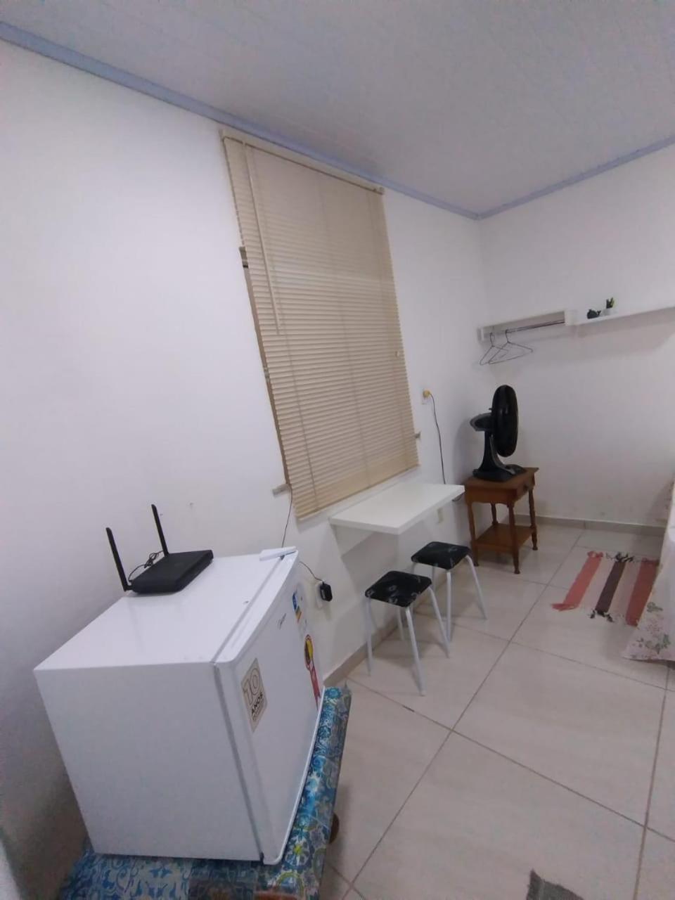 Suites Para Casais Na Praca Oswaldo Cruz Cabo Frio Phòng bức ảnh