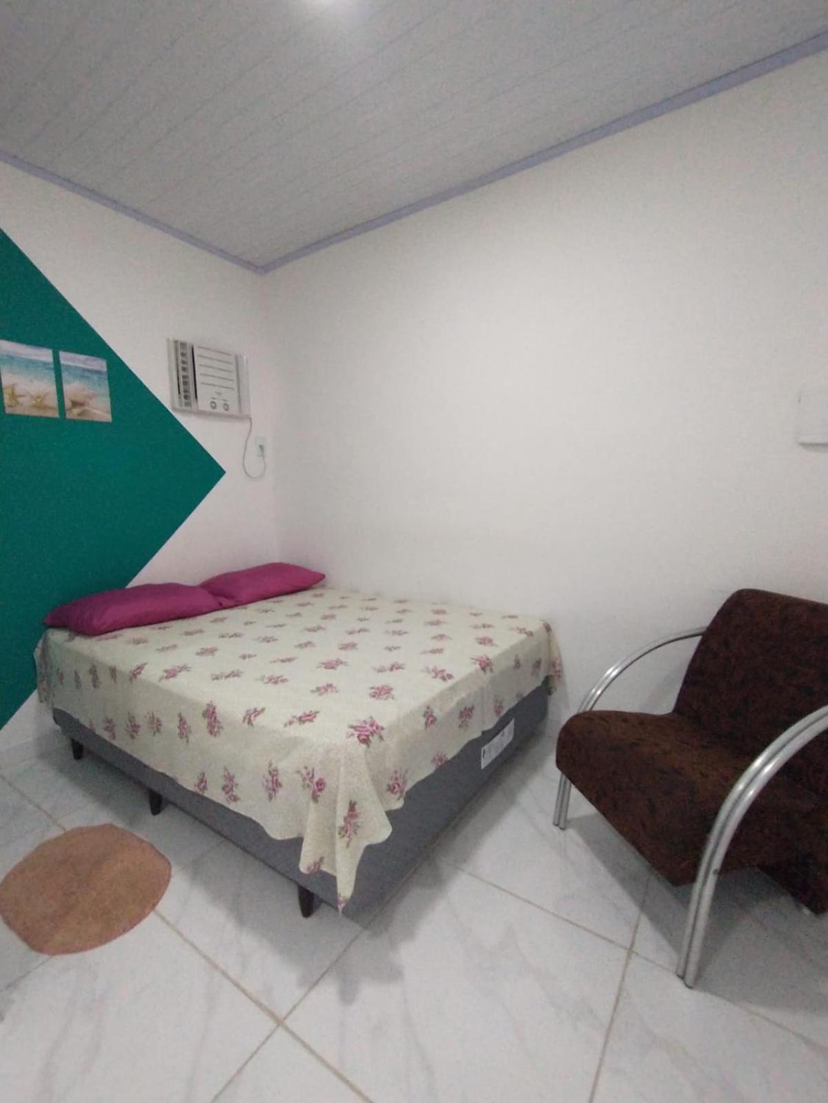 Suites Para Casais Na Praca Oswaldo Cruz Cabo Frio Phòng bức ảnh