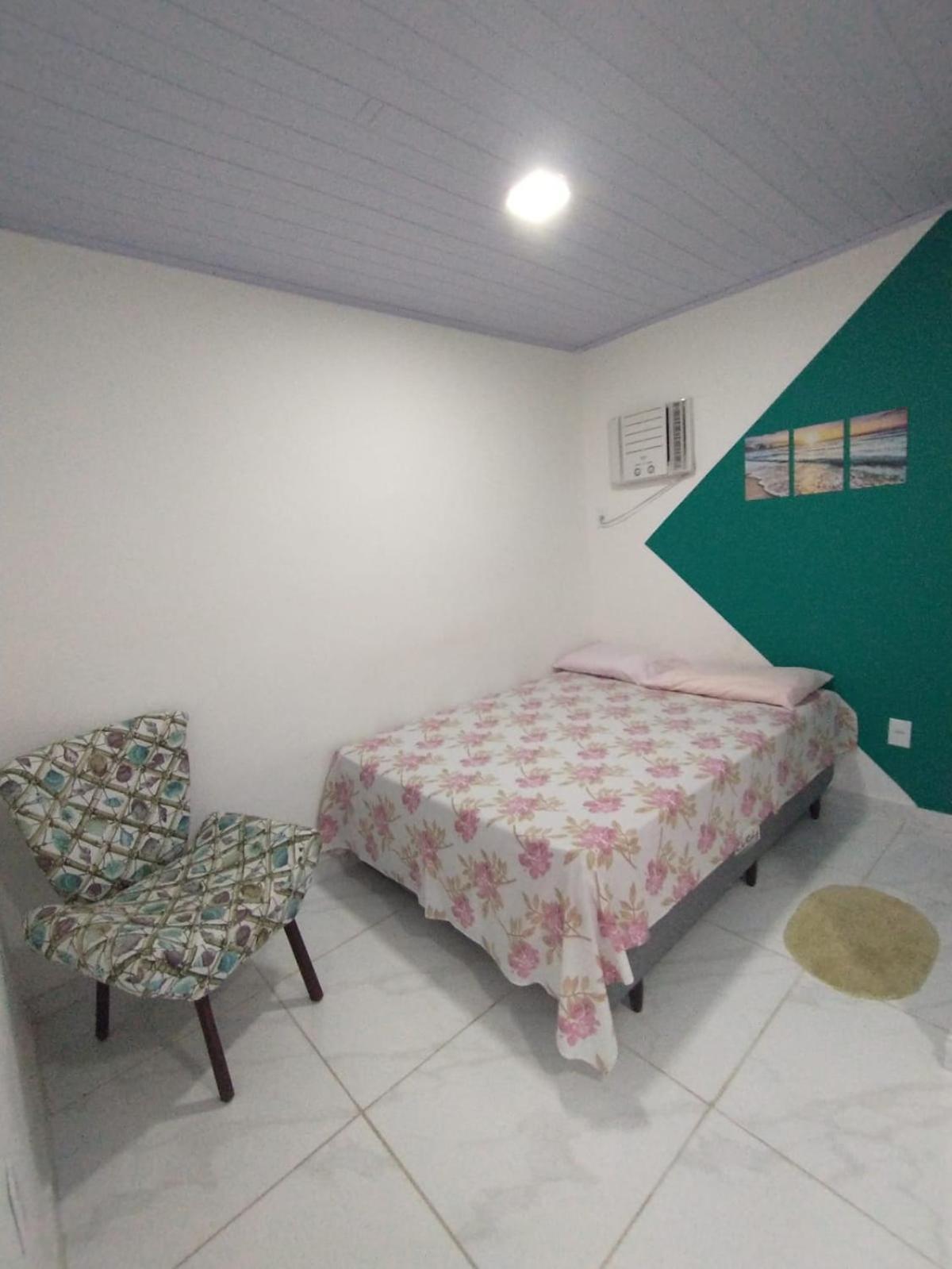 Suites Para Casais Na Praca Oswaldo Cruz Cabo Frio Phòng bức ảnh