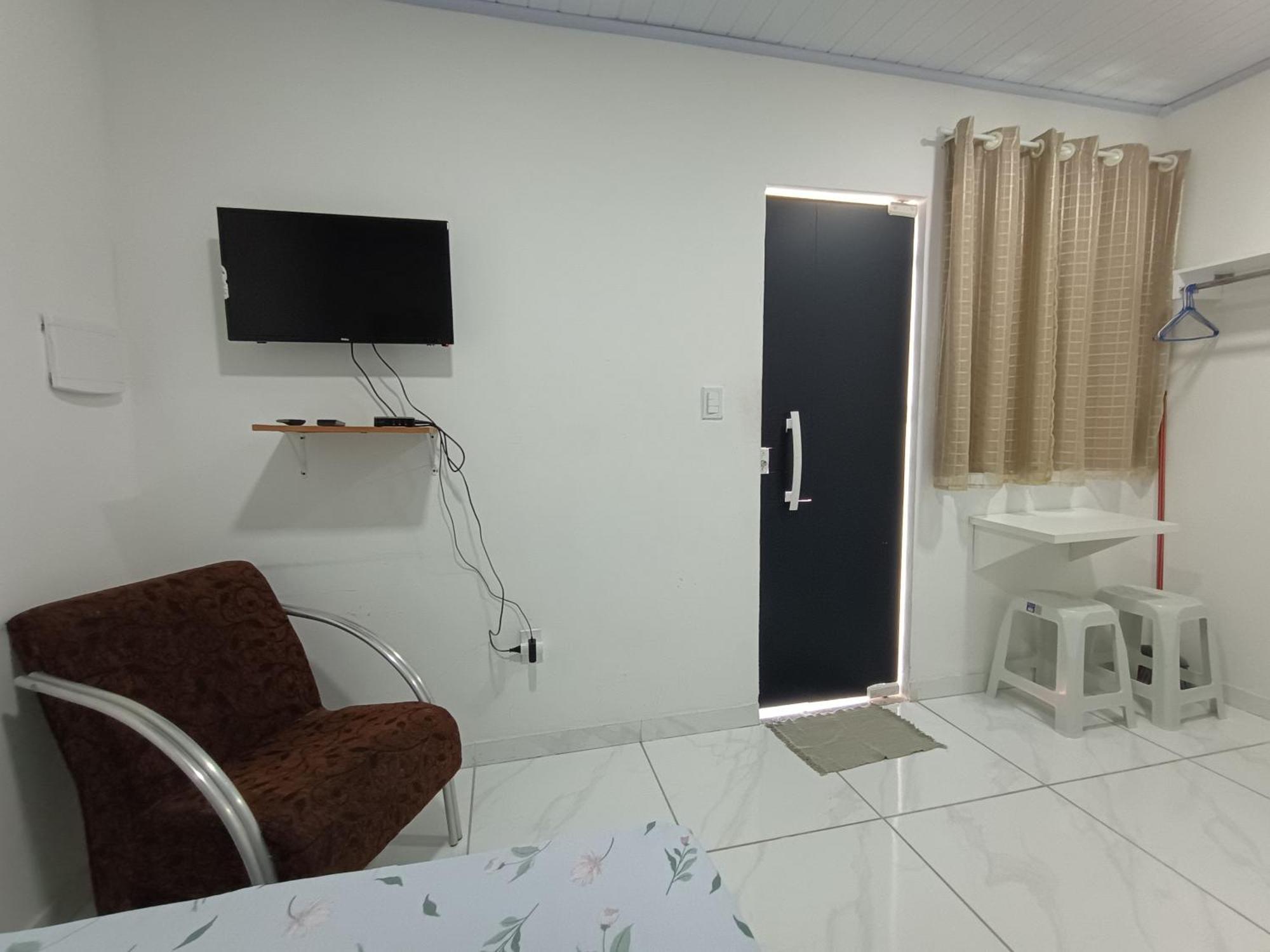 Suites Para Casais Na Praca Oswaldo Cruz Cabo Frio Phòng bức ảnh