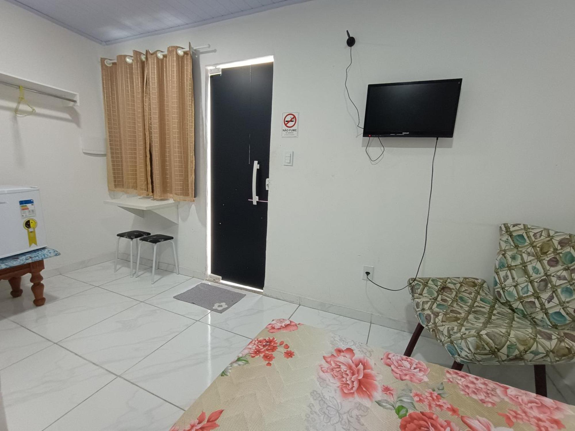 Suites Para Casais Na Praca Oswaldo Cruz Cabo Frio Phòng bức ảnh