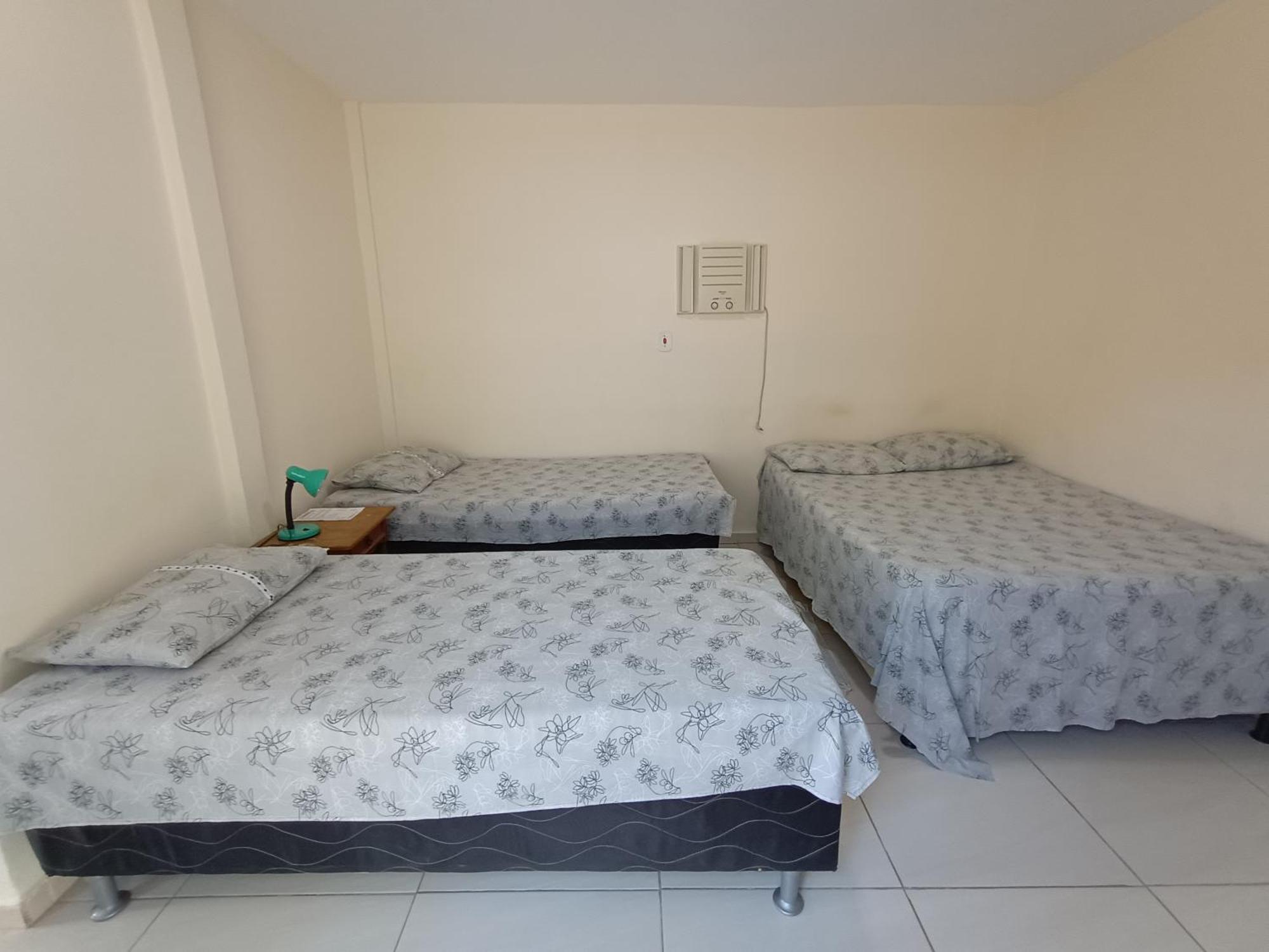 Suites Para Casais Na Praca Oswaldo Cruz Cabo Frio Phòng bức ảnh