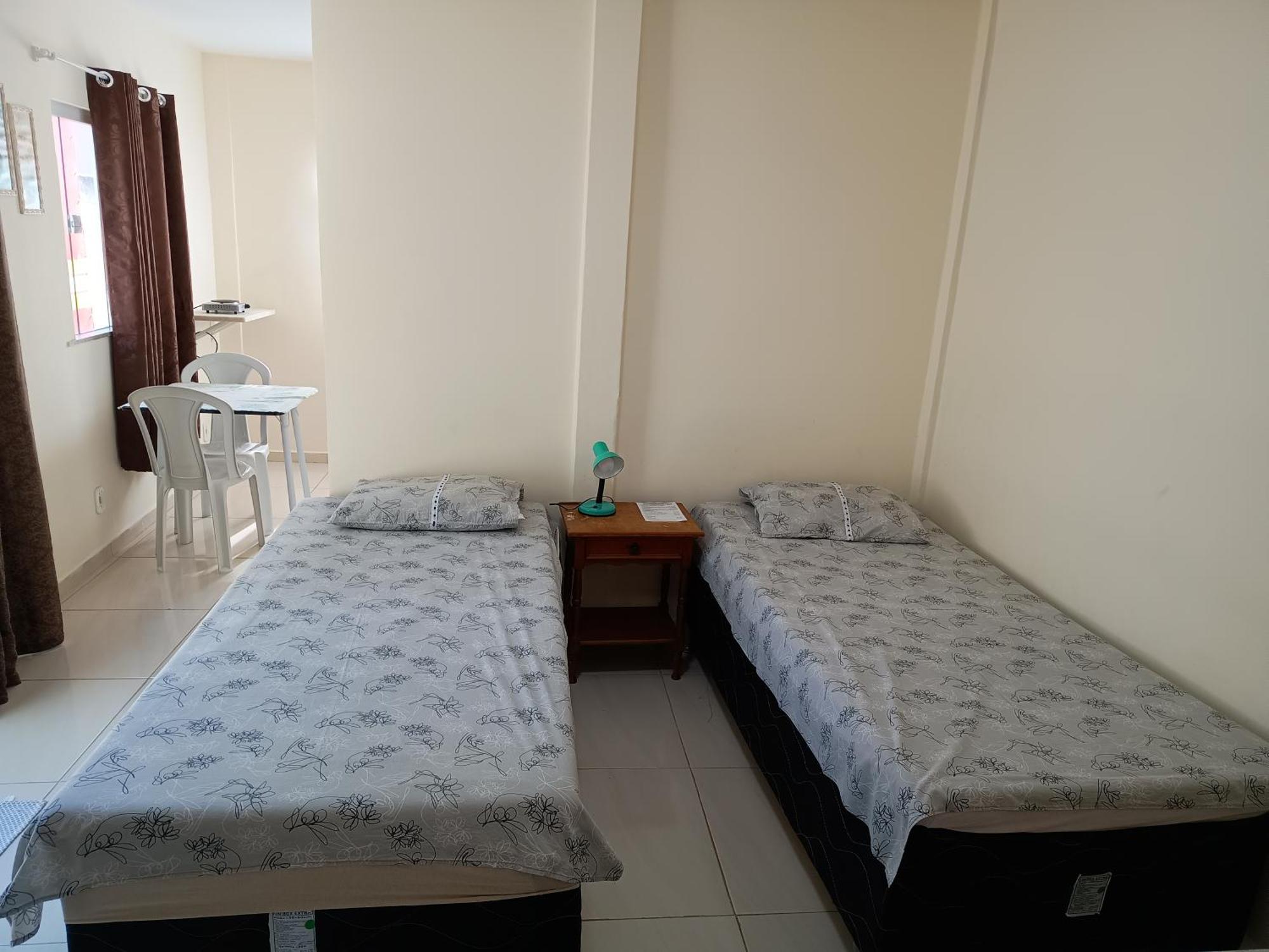 Suites Para Casais Na Praca Oswaldo Cruz Cabo Frio Phòng bức ảnh