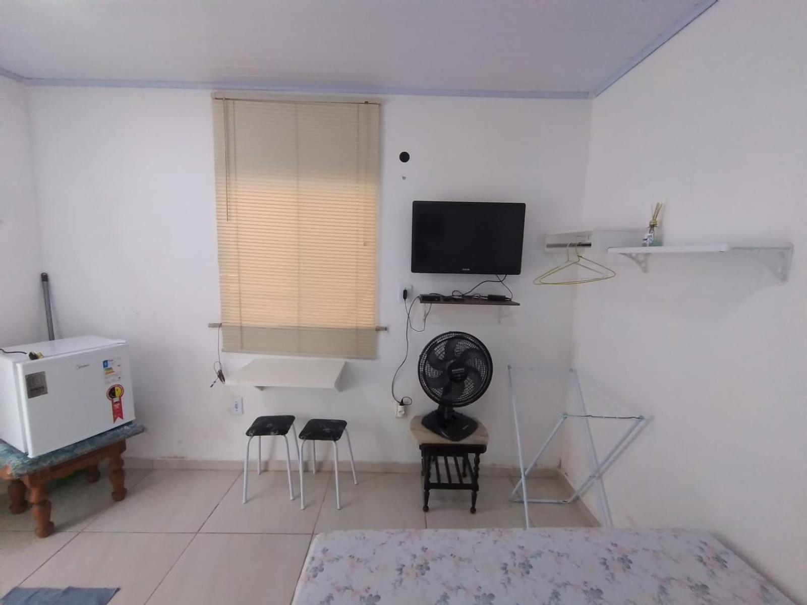 Suites Para Casais Na Praca Oswaldo Cruz Cabo Frio Phòng bức ảnh