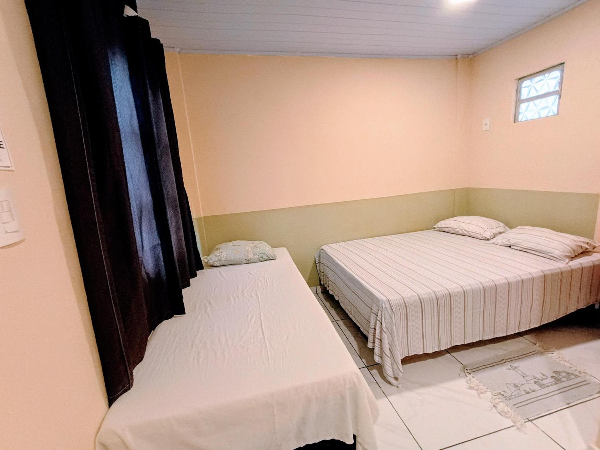 Suites Para Casais Na Praca Oswaldo Cruz Cabo Frio Phòng bức ảnh