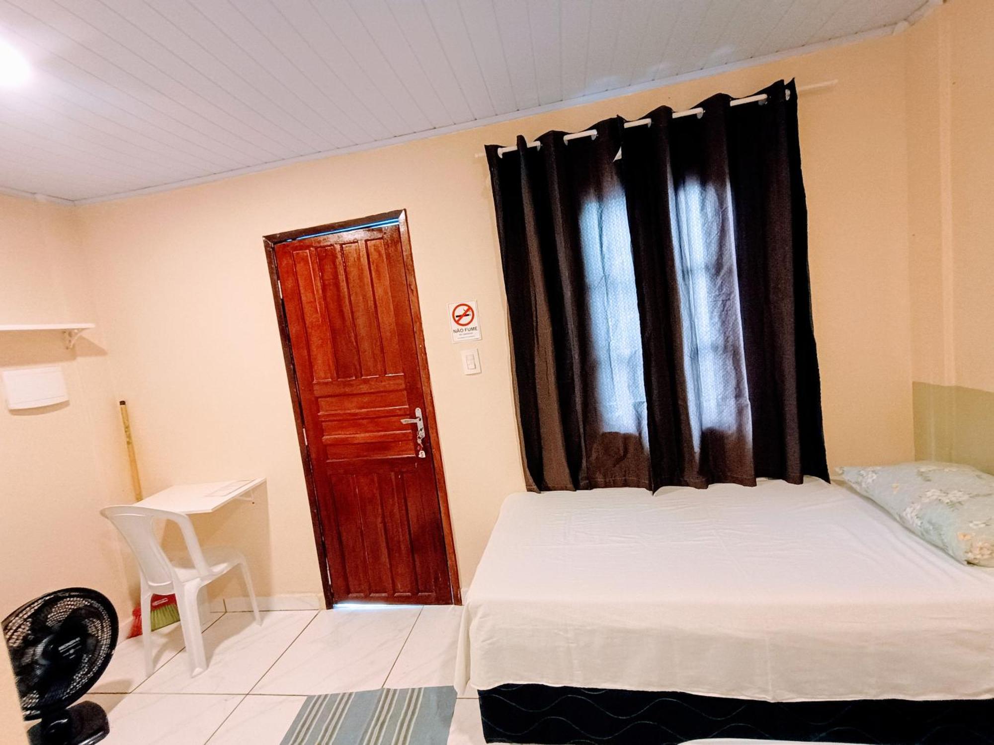 Suites Para Casais Na Praca Oswaldo Cruz Cabo Frio Phòng bức ảnh